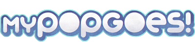 myPOPGOES's image