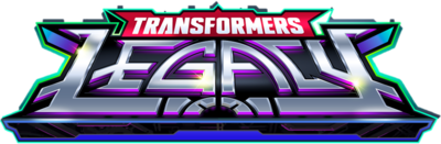 Transformers: Legacy's image