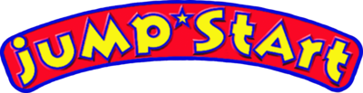 JumpStart's cover