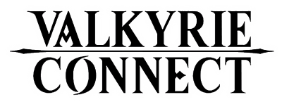 Valkyrie Connect's cover