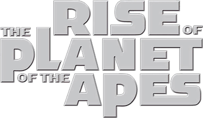 Rise of the Planet of the Apes's image