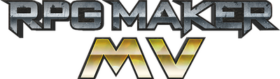 RPG Maker MV Games's cover