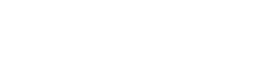 Assault Lily's cover