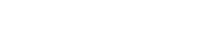 Tequila Works's cover