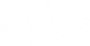My Dearest Nemesis's logo