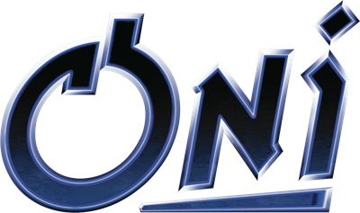 Oni's logo