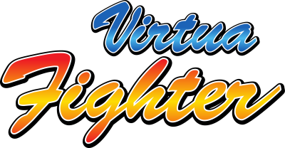 Virtua Fighter's image