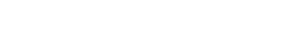 Heaven Will Be Mine's logo