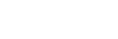CORPSE FACTORY's cover