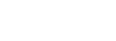 The Marginal Service's cover
