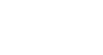 Marvel's The Punisher's cover