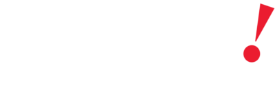 Asadora!'s logo