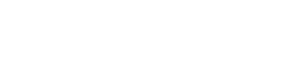 The Asylum's cover