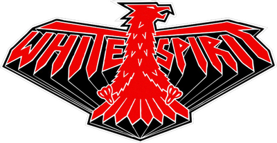 White Spirit's image