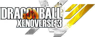 Dragon Ball Xenoverse 3's image