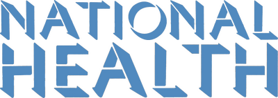 National Health's image