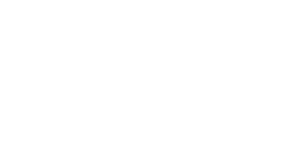 Love and Deepspace's cover