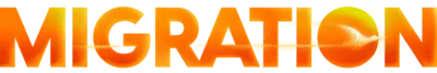 Migration's logo