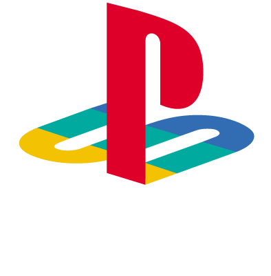 PlayStation 1's cover