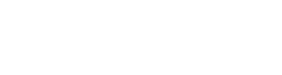Confess My Love's logo