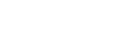 Fleabag's logo