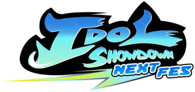 Idol Showdown's image