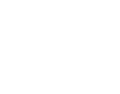UNIQ's cover