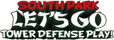 South Park Let's Go Tower Defense Play!'s image