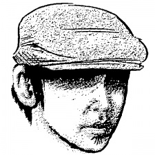 Akira Hiramoto's Works's cover
