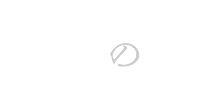 5-fungo no Sekai's cover