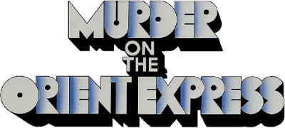 Murder on the Orient Express's image