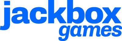 Jackbox Games's image