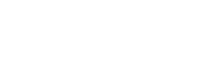 Dafuqboom's image