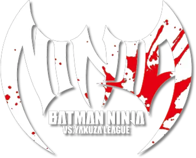 Batman Ninja vs. Yakuza League's image