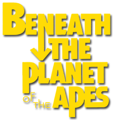 Beneath the Planet of the Apes's image