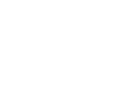 Ghostly Vendetta's cover