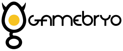 Gamebryo's cover