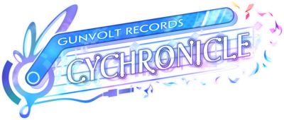 GUNVOLT RECORDS Cychronicle's image