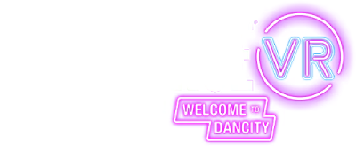 Just Dance VR's cover