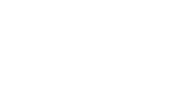 Team Ico's cover