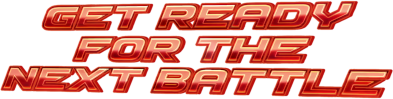 3D Fighting Games's cover