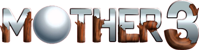 MOTHER 3's image