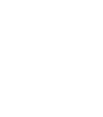 Dead by Daylight Series's cover