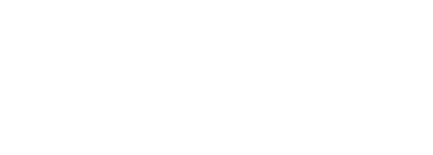 ALIEN STAGE's logo