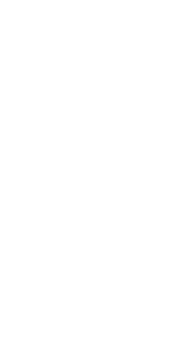Zenshuu.'s logo