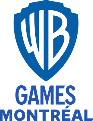 WB Games Montréal's cover