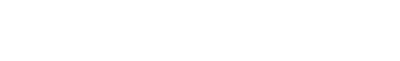 Ted Lasso's logo