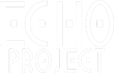 Echo Project's cover