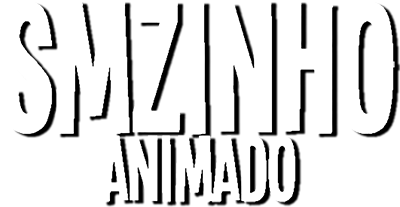 Smzinho's cover