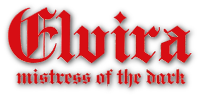 Elvira: Mistress of the Dark's image